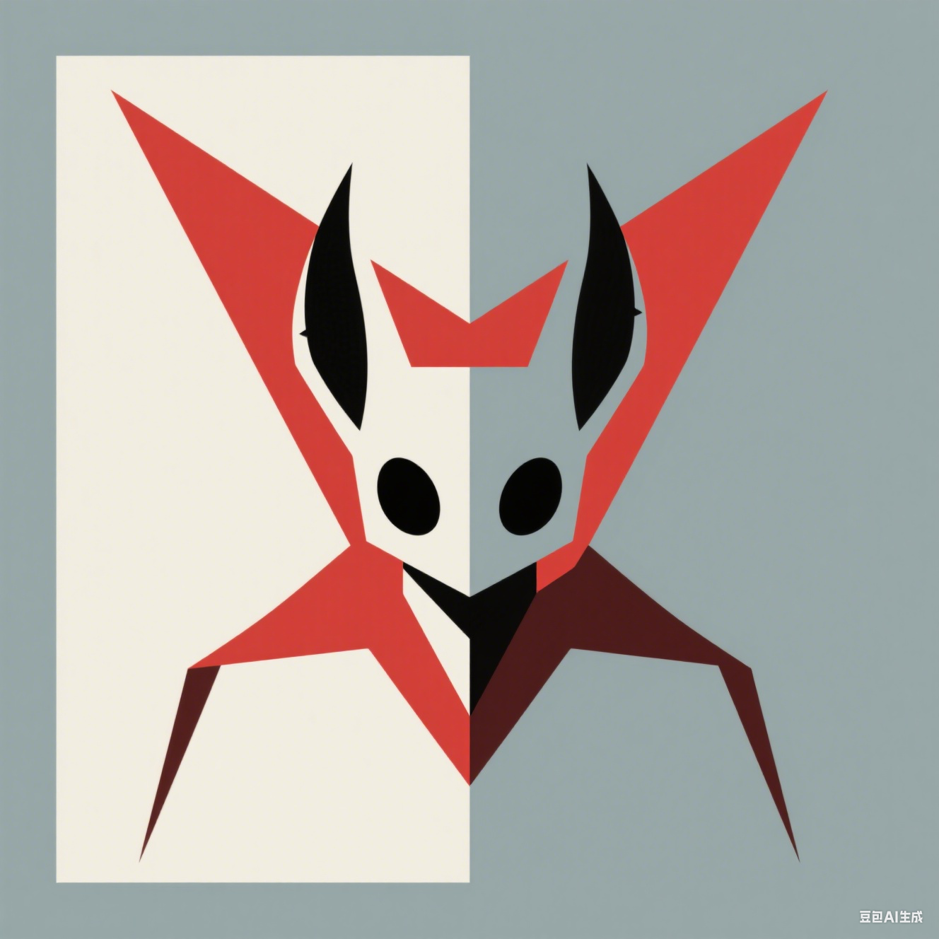 Team Cherry Logo
